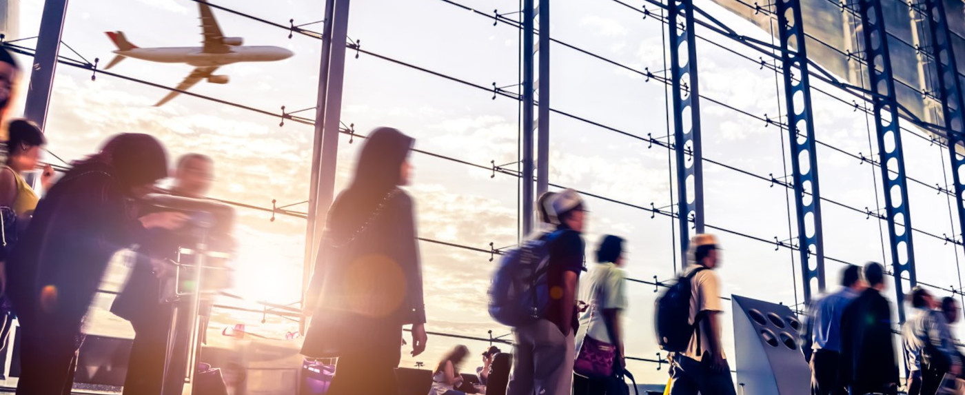 Study Abroad expert guidance on Colleges & Programs!