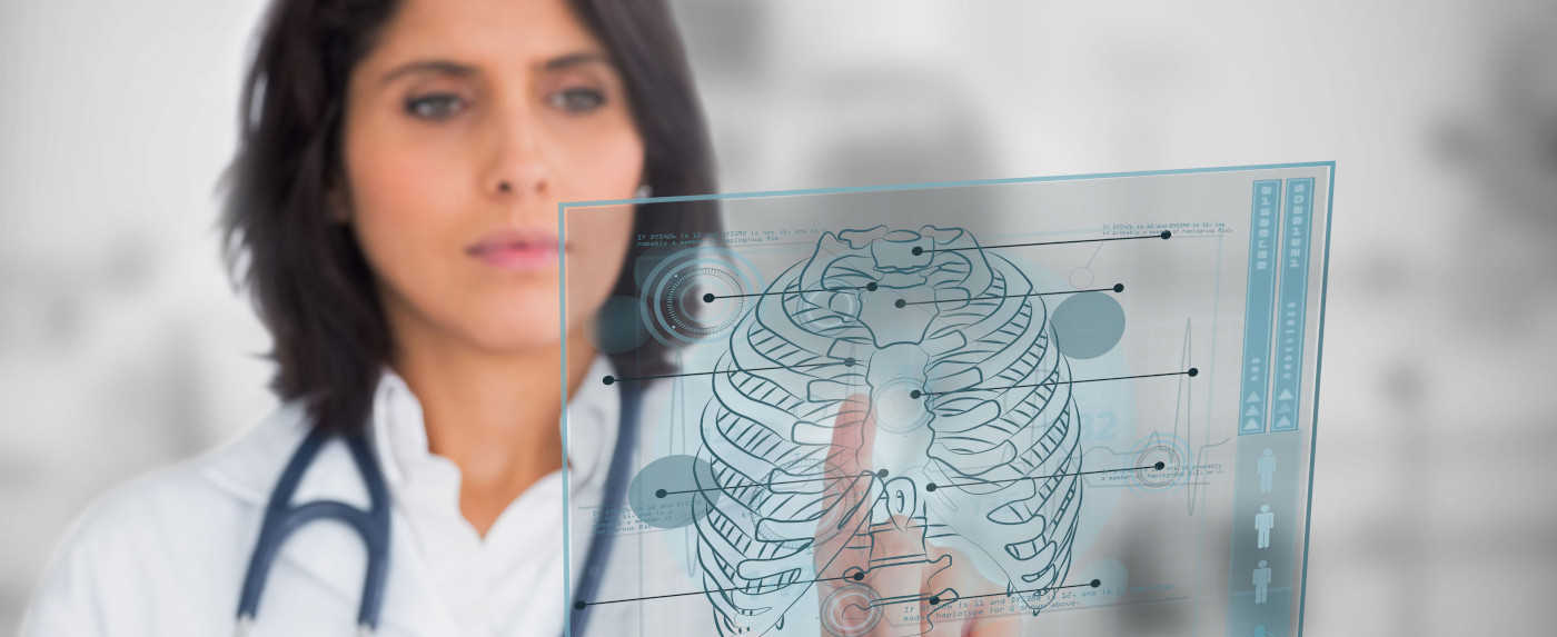 Find the best colleges, courses for your higher education