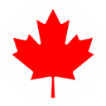 Flag_of_Canada_Flat_Round-128x128