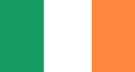 Flag_of_Ireland.svg