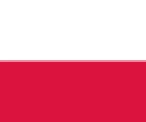 Flag_of_Poland.svg