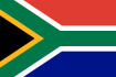 Flag_of_South_Africa.svg