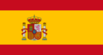 Flag_of_Spain.svg