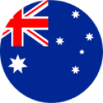 australia