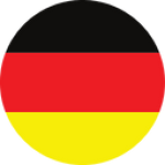 germany